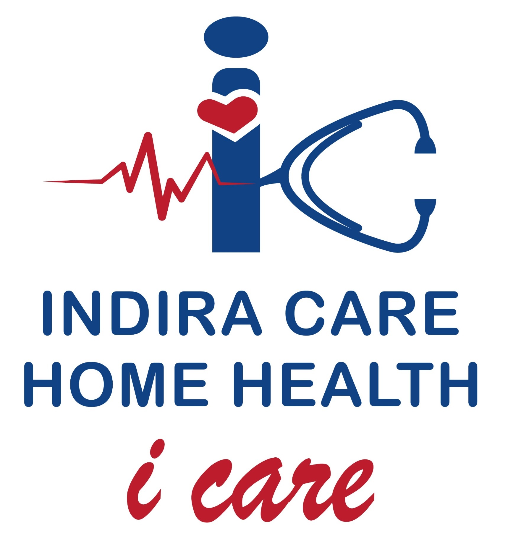 Indira Care Home Health