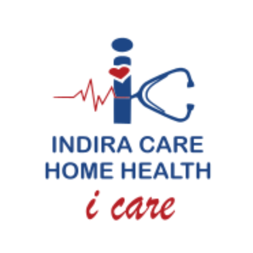 Indira Care Home Health